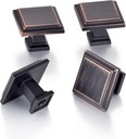 square-knobs---10-pack-13-inch-oil-rubbe-3.jpg