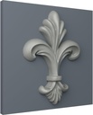 ekena-millwork-2-34w-x-4h-x-12p-fleur-de-5.jpg