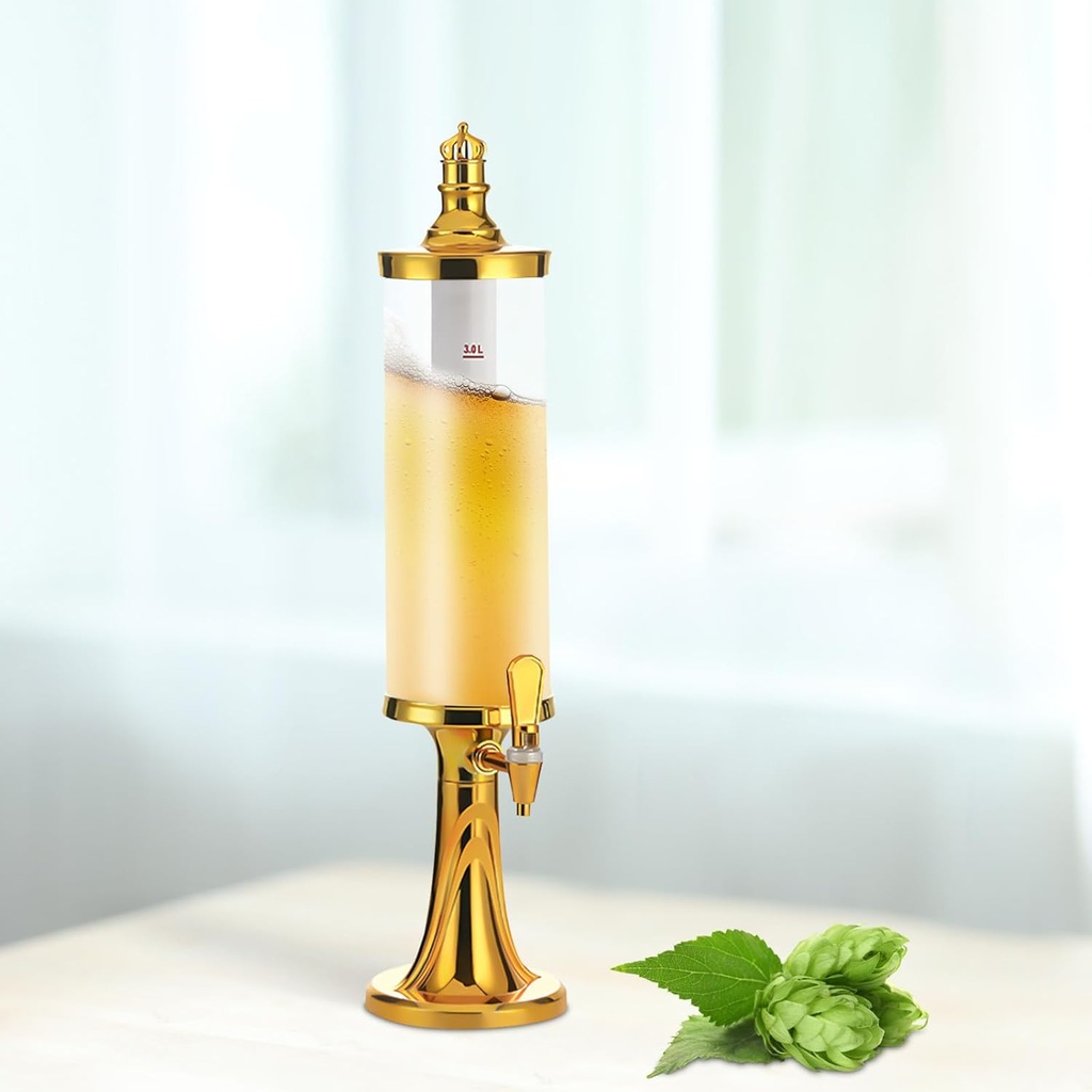 beer-tower-3l102oz---beverage-dispenser--5.jpg