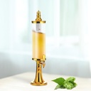 beer-tower-3l102oz---beverage-dispenser--5.jpg