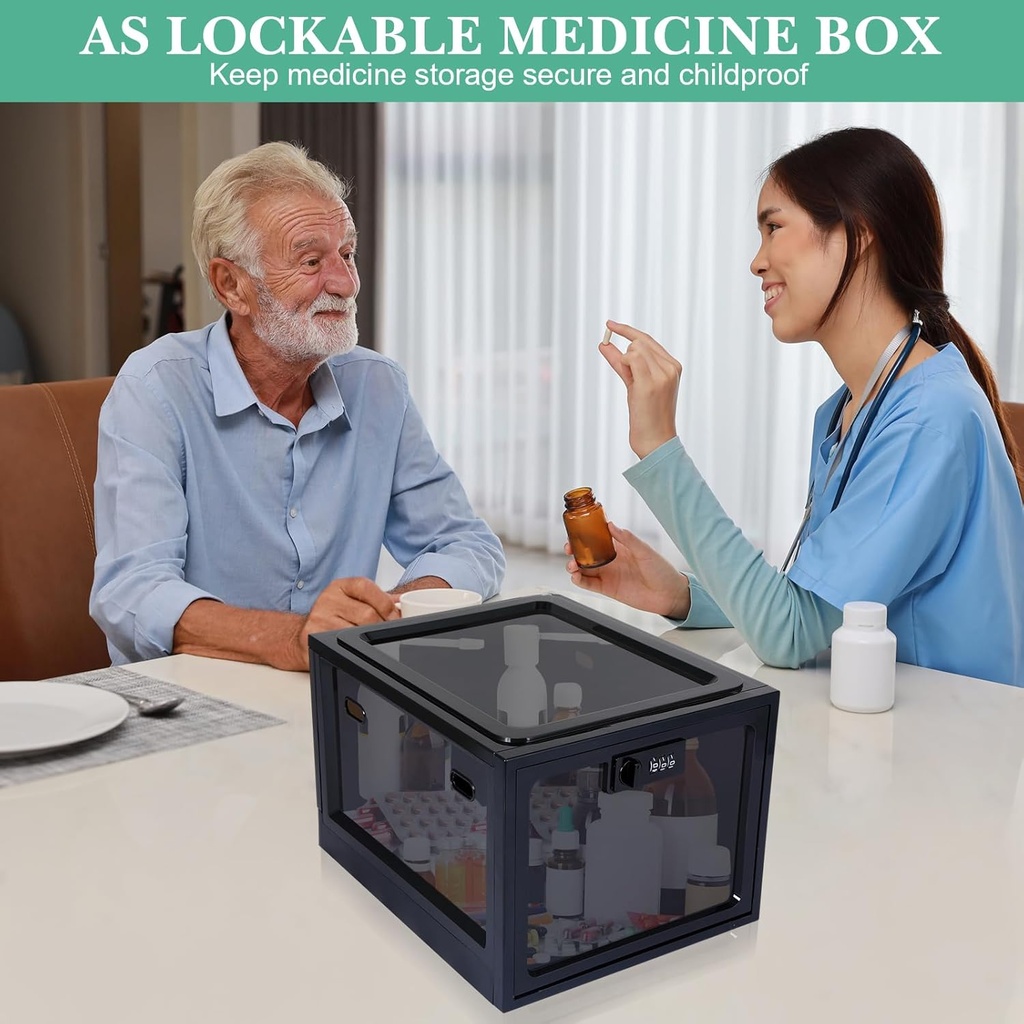 wenqik-3-pcs-medicine-lockable-box-combi-3.jpg