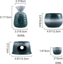 japanese-ceramic-sake-set-with-warmer-ho-3.jpg