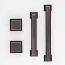 square-knobs---10-pack-13-inch-oil-rubbe-4.jpg
