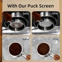 espresso-puck-screen-for-54mm-portafilte-4.jpg