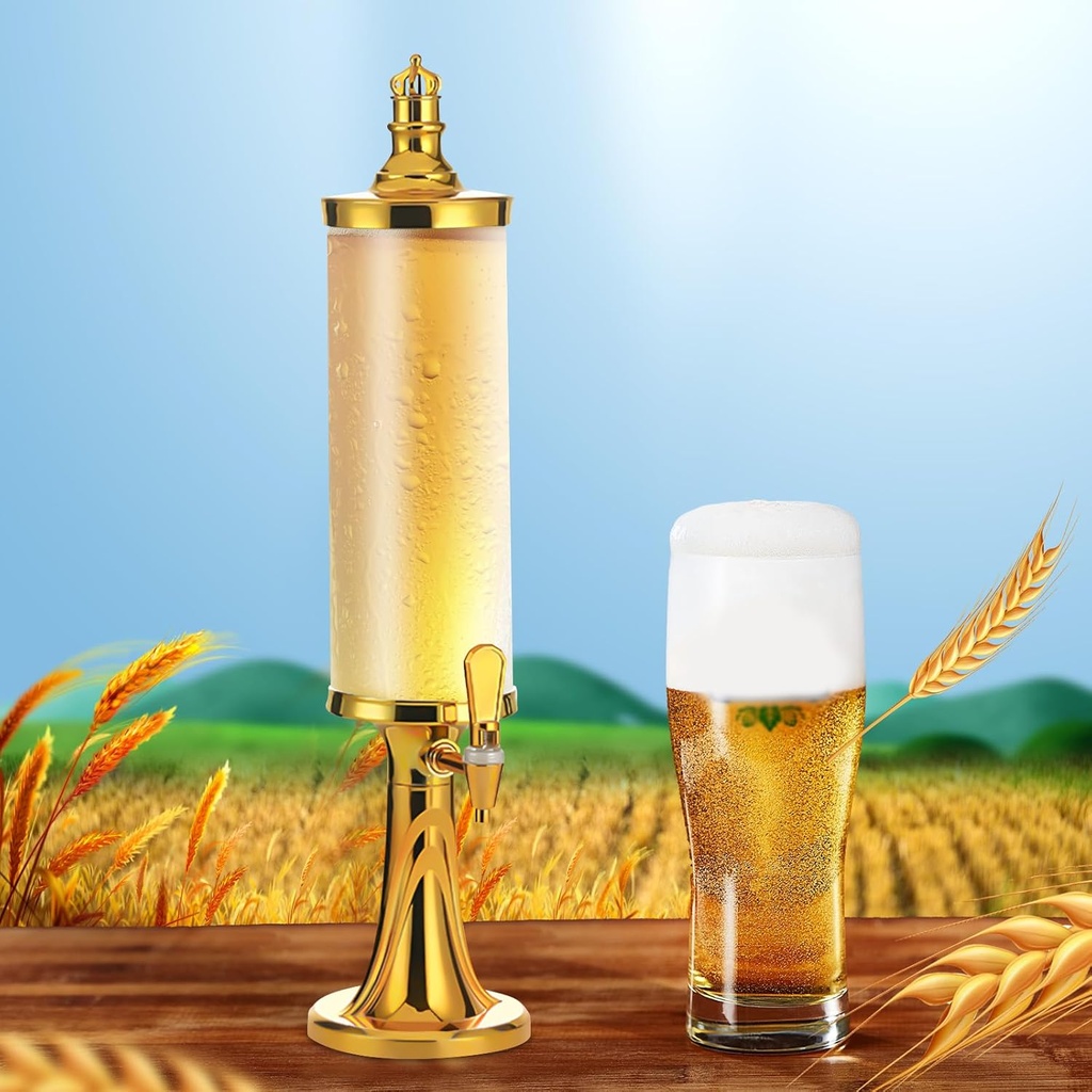 beer-tower-3l102oz---beverage-dispenser--6.jpg