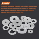 50-pieces-10-stainless-flat-washers-1-ou-2.jpg
