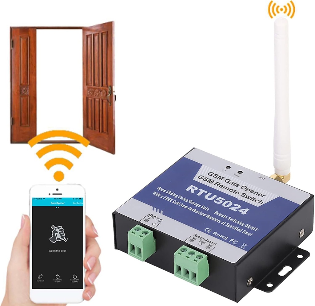 rtu5024-upgrade-gsm-gate-opener-relay-sw-5.jpg