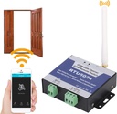 rtu5024-upgrade-gsm-gate-opener-relay-sw-5.jpg