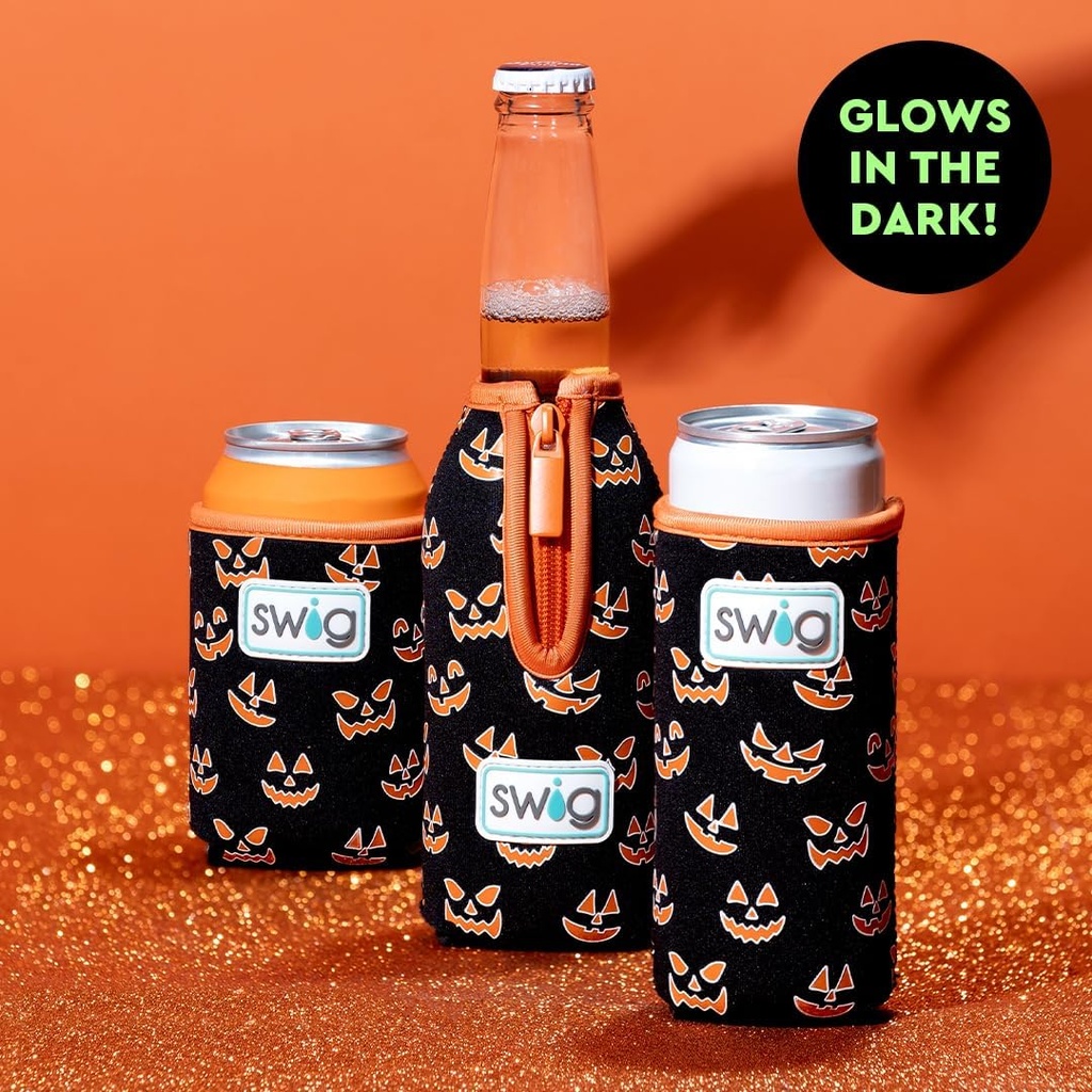 swig-life-bottle-coolie-standard-12oz-bo-4.jpg