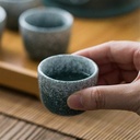 japanese-ceramic-sake-set-with-warmer-ho-4.jpg
