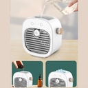 for-portable-air-cooler-with-humidifier--3.jpg