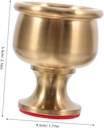 brass-offering-cup-decorative-metal-gobl-2.jpg