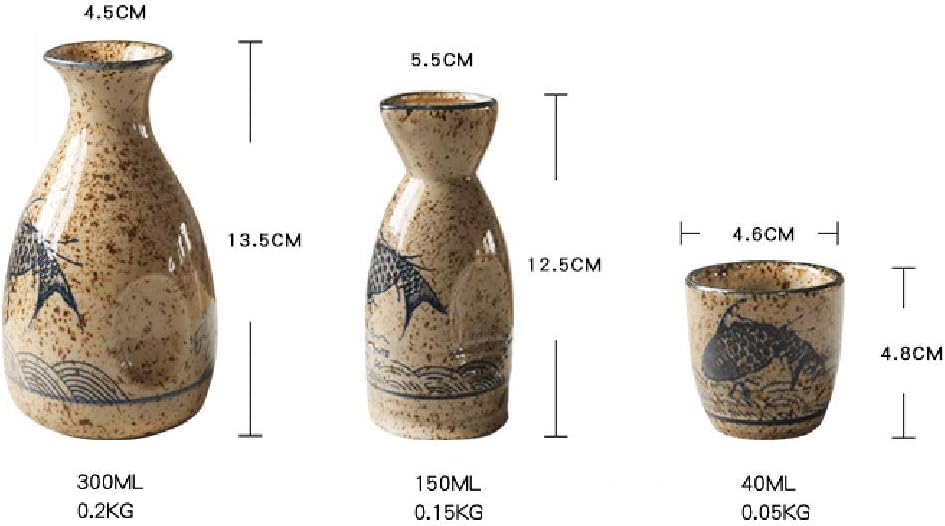 sake-set-5-piece-sake-cup-set-with-ceram-2.jpg