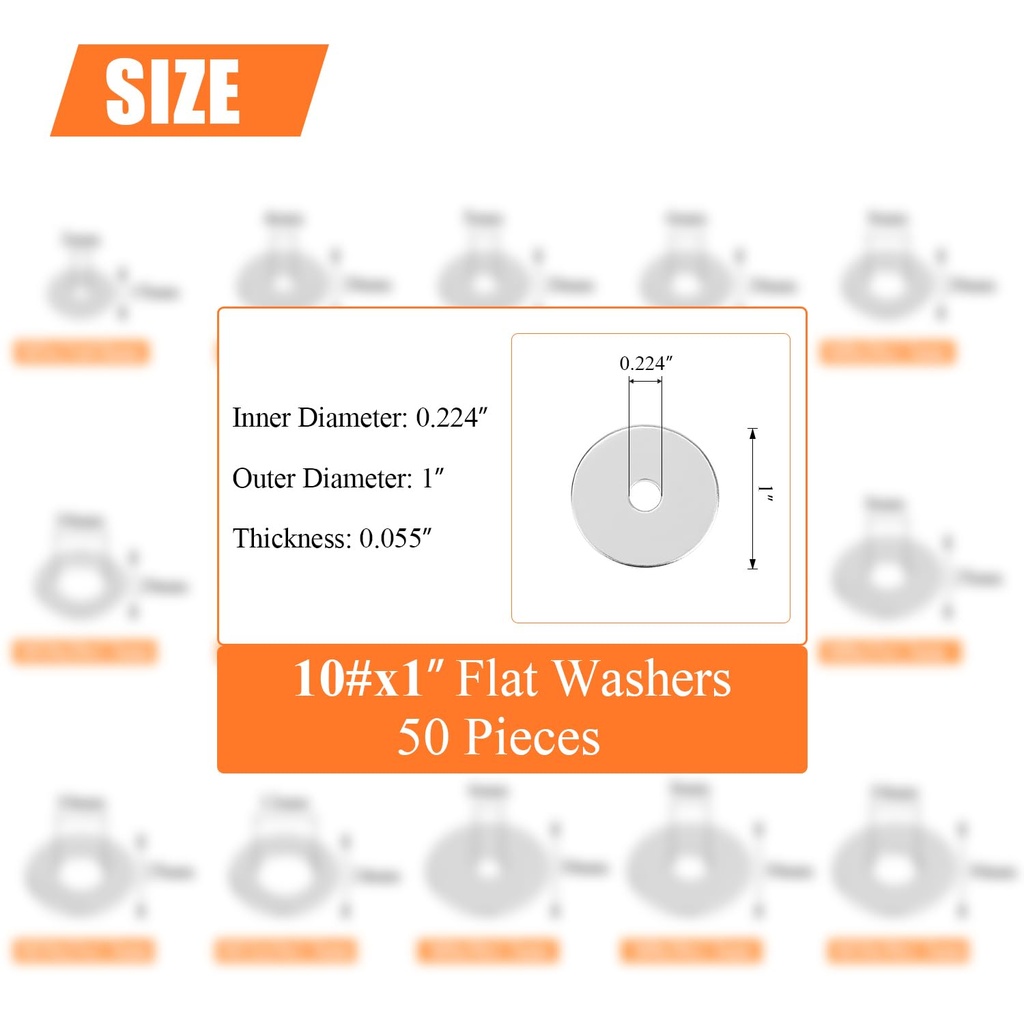 50-pieces-10-stainless-flat-washers-1-ou-3.jpg