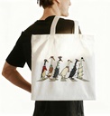 christmas-duck-tote-bag-duck-lover-gifts-2.jpg