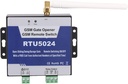 rtu5024-upgrade-gsm-gate-opener-relay-sw-6.jpg