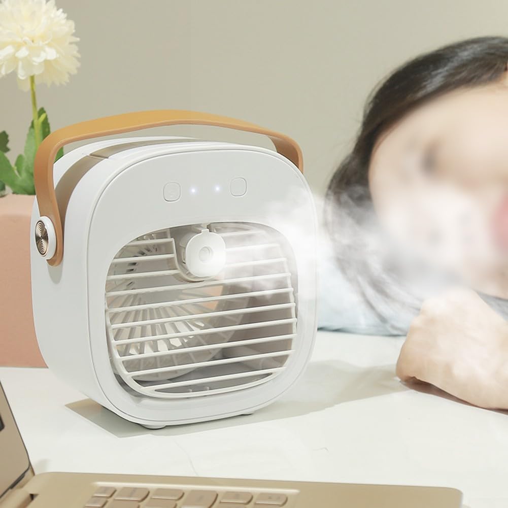 for-portable-air-cooler-with-humidifier--4.jpg