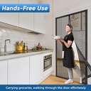 smartor-magnetic-screen-door-magnetic-cl-2.jpg