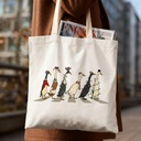 christmas-duck-tote-bag-duck-lover-gifts-3.jpg