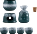 japanese-ceramic-sake-set-with-warmer-ho-6.jpg