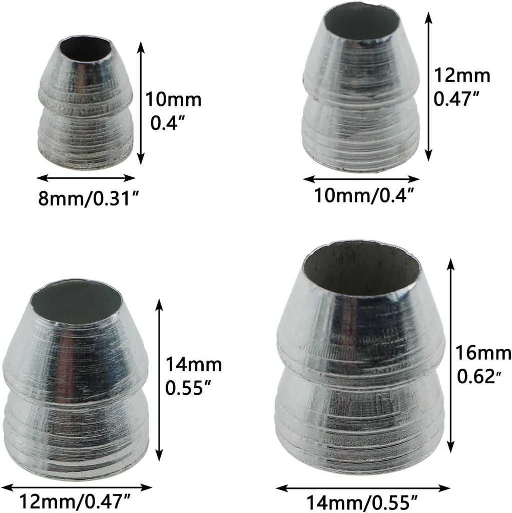 8pcs-4-sizes-silver-metal-handle-wedge-s-2.jpg