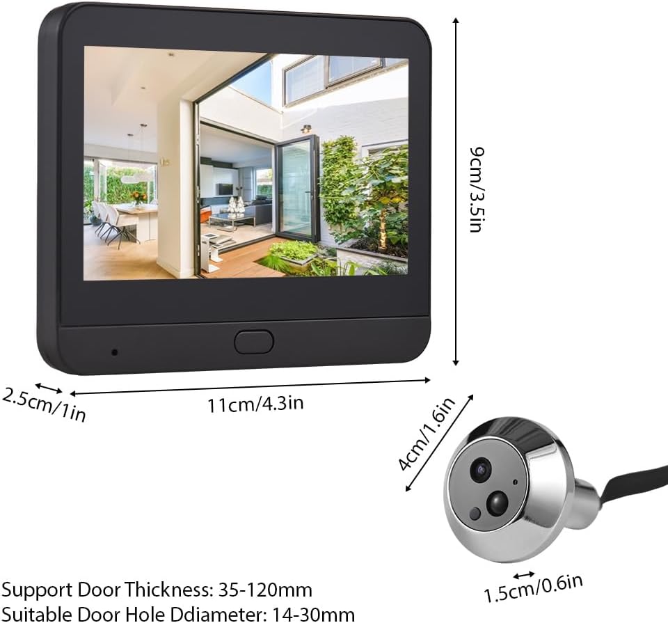 24g-wifi-video-doorbell-for-apartment-pe-6.jpg