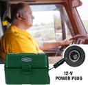 roadpro-rplbstovet2-electric-lunch-box-o-4.jpg
