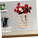 hanging-woven-storage-basket-for-kitchen-2.jpg