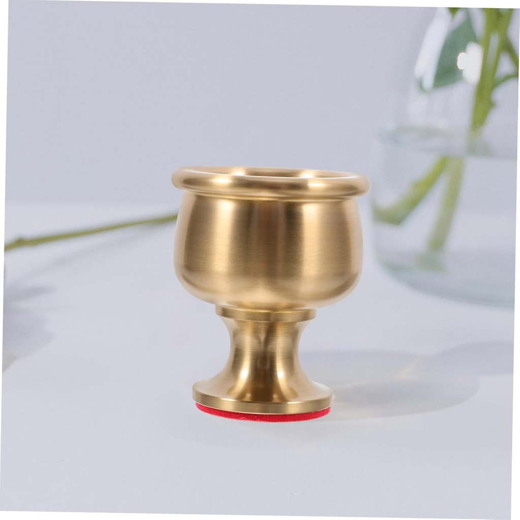 brass-offering-cup-decorative-metal-gobl-6.jpg