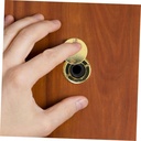 wide-angle-door-peephole-viewer-with-hea-4.jpg