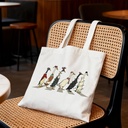 christmas-duck-tote-bag-duck-lover-gifts-6.jpg