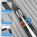 smartor-magnetic-screen-door-magnetic-cl-6.jpg