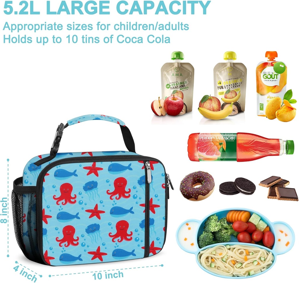esouler-lunch-box-kids-insulated-lunch-b-2.jpg