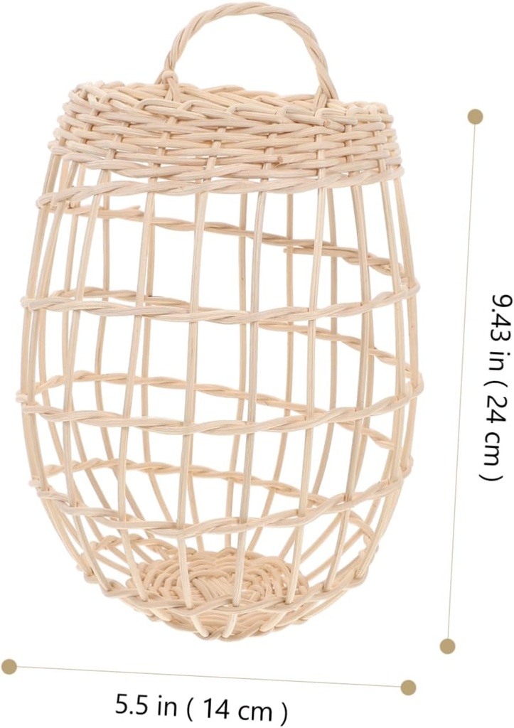 hanging-woven-storage-basket-for-kitchen-4.jpg