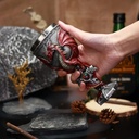 dragon-goblet-stainless-steel-dungeons-a-2.jpg