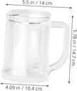 freezer--beer-mugs-stylish-cold-beverage-2.jpg