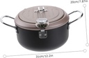 hemoton-japanese-style-fryer-pan-with-th-2.jpg