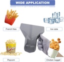 french-fry-scoop-scooper---polycarbonate-5.jpg