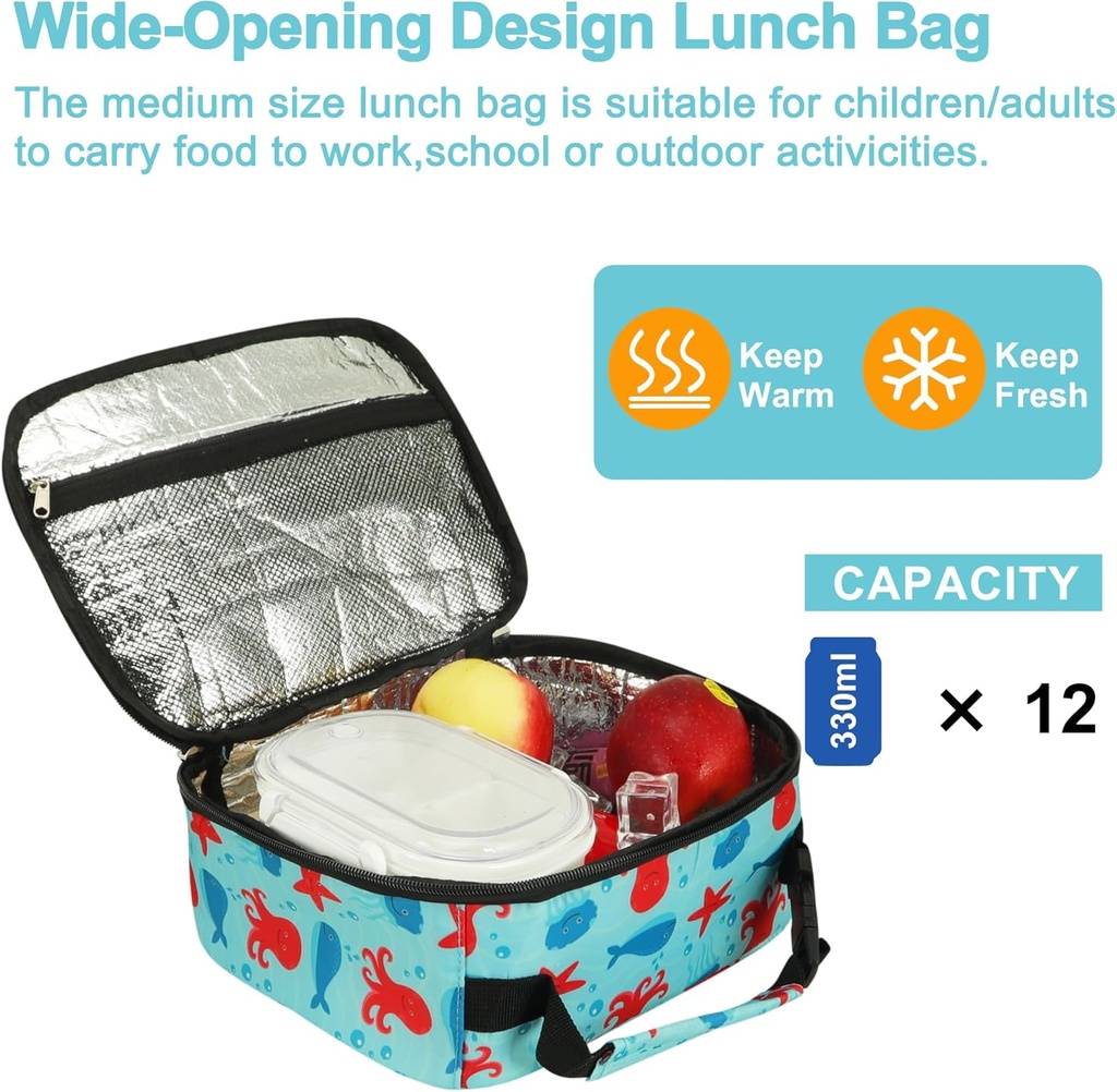 esouler-lunch-box-kids-insulated-lunch-b-4.jpg