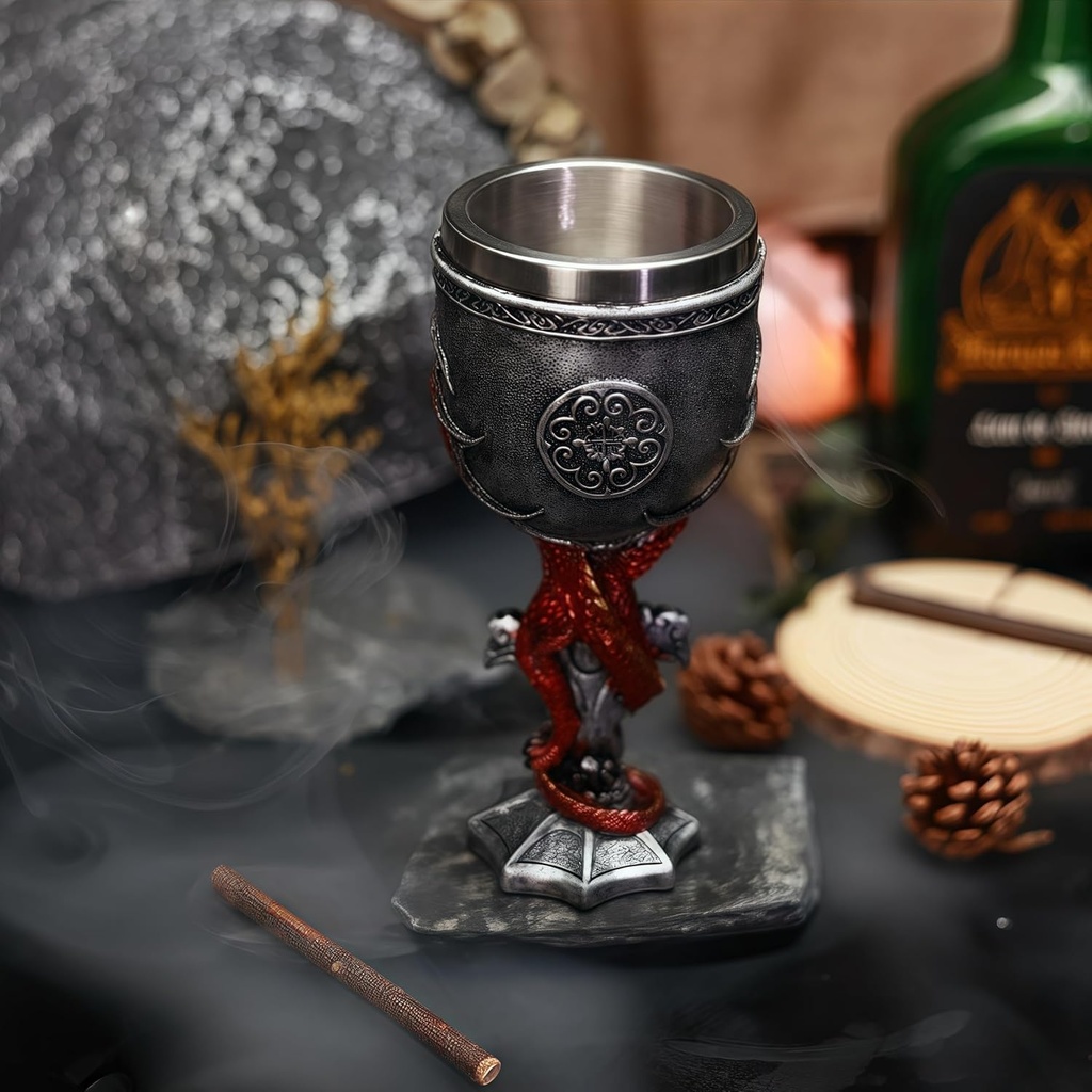 dragon-goblet-stainless-steel-dungeons-a-4.jpg