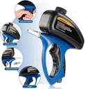 sand-blasting-guns-sandblaster-air-sand--2.jpg