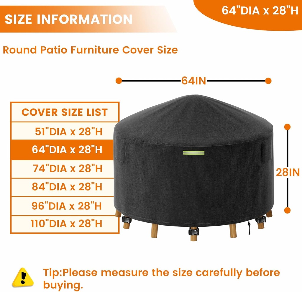 64-inch-round-patio-furniture-covers-wit-6.jpg