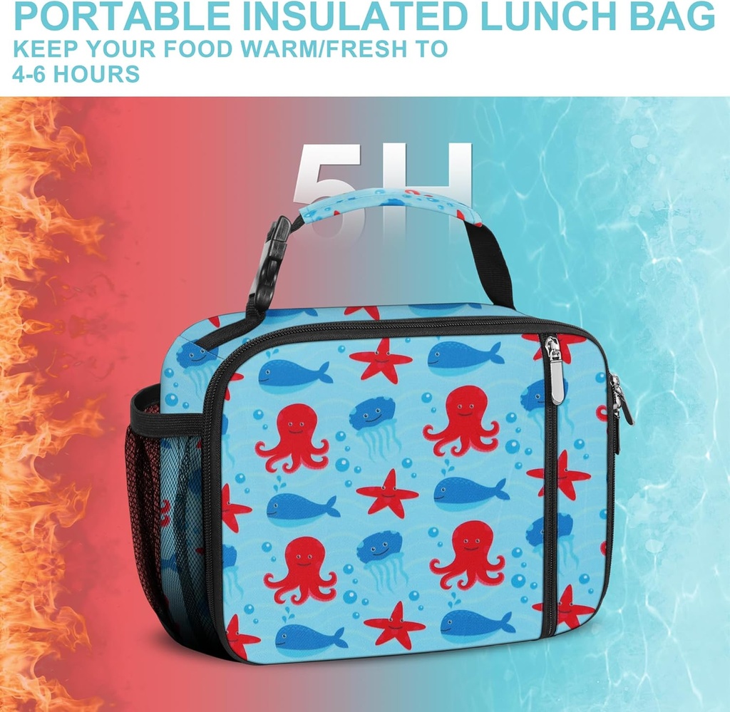 esouler-lunch-box-kids-insulated-lunch-b-5.jpg