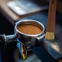 coffee-cleaning-brush-grinder-espresso-m-5.jpg
