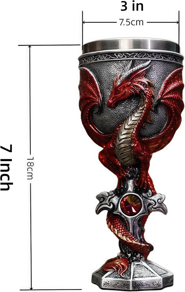 dragon-goblet-stainless-steel-dungeons-a-5.jpg