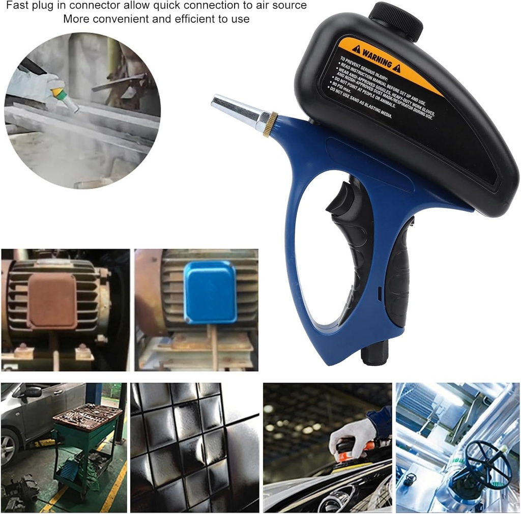 sand-blasting-guns-sandblaster-air-sand--3.jpg