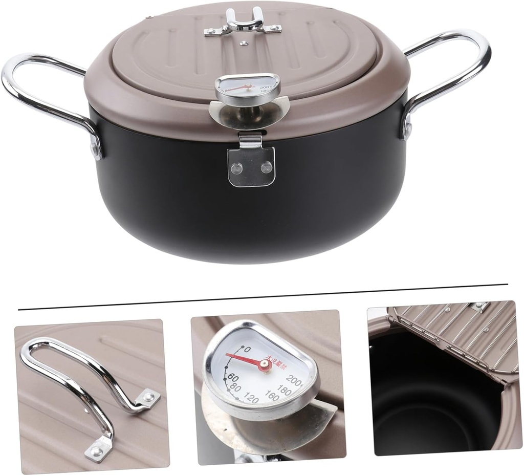 hemoton-japanese-style-fryer-pan-with-th-6.jpg