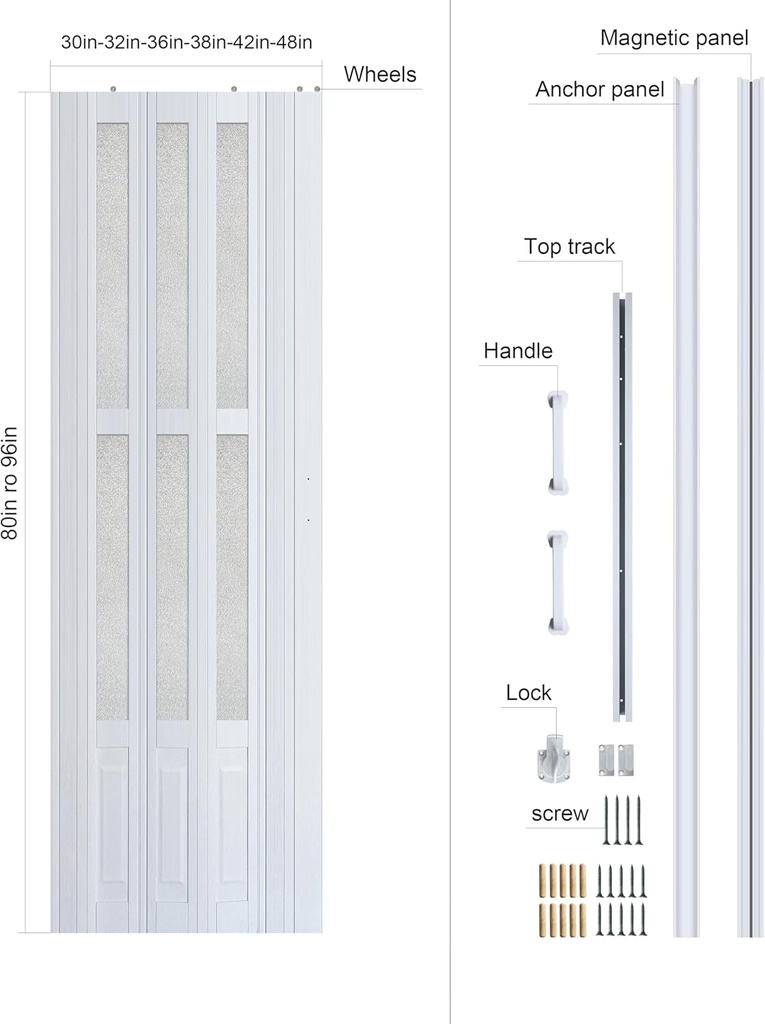 36x80in-pvc-internal-accordion-folding-d-2.jpg