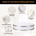 14-inch-led-flush-mount-ceiling-light-fi-2.jpg