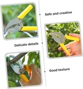 2pcs-tree-branch-clippers-fruit-tree-gir-5.jpg